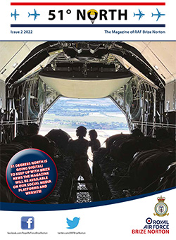 /wp-content/uploads/2022/06/cover-Brize-Norton-Issue-2-2022.jpg