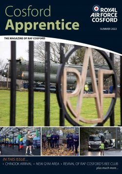 /wp-content/uploads/2022/07/Cosford-Apprentice-Summer-2022-cover-e1656925640231.jpg