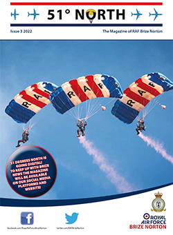 /wp-content/uploads/2022/07/cover-Brize-Norton-Issue-3-2022-1.jpg