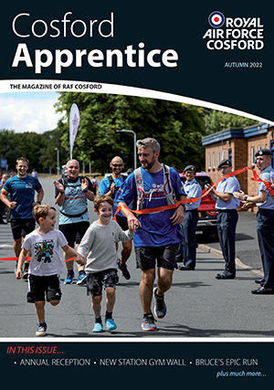 /wp-content/uploads/2022/09/Cosford-Apprentice-Autumn-2022-cover-thumbnail.jpg