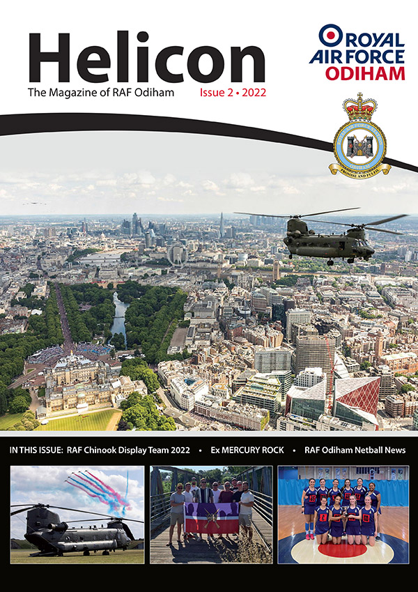 /wp-content/uploads/2022/09/RAF-Odiham-issue-2-2022-cover-thumbnail.jpg