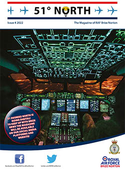 /wp-content/uploads/2022/09/cover-Brize-Norton-Issue-4-2022.jpg