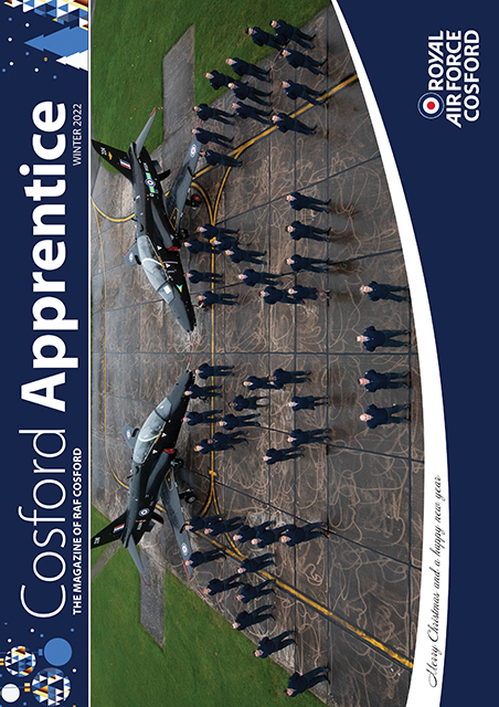 /wp-content/uploads/2022/12/Cosford-Apprentice-WInter-2022-cover.jpg