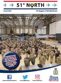 /wp-content/uploads/2022/12/Cover-Brize-Norton-issue-6-2022.jpg