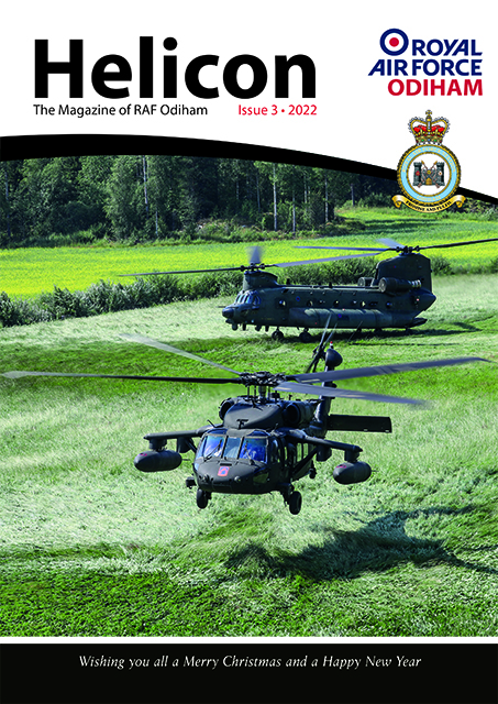 /wp-content/uploads/2022/12/RAF-Odiham-issue-3-2022-cover.jpg