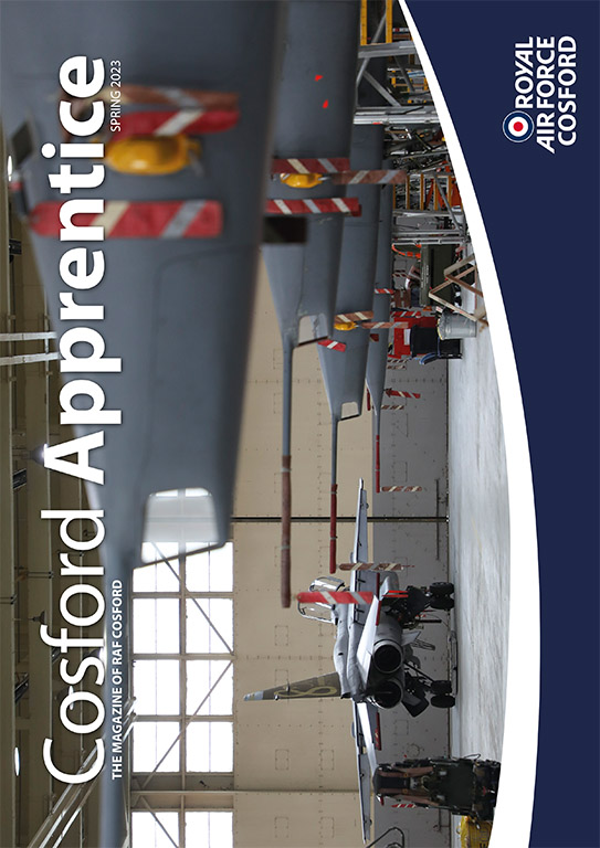 /wp-content/uploads/2023/02/Cosford-Apprentice-Spring-2023-cover.jpg