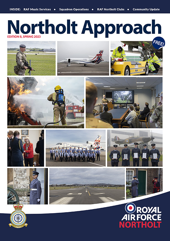 /wp-content/uploads/2023/03/RAF-Northolt-issue-1-2023-COVER.jpg