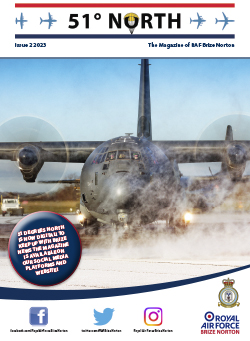 /wp-content/uploads/2023/04/Web-Cover-Brize-Norton-Issue-2-2023-copy.jpg