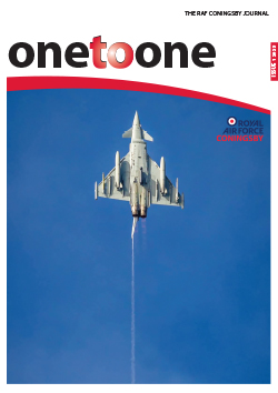 /wp-content/uploads/2023/04/Web-Cover-OnetoOne-Issue-1-23-copy.jpg