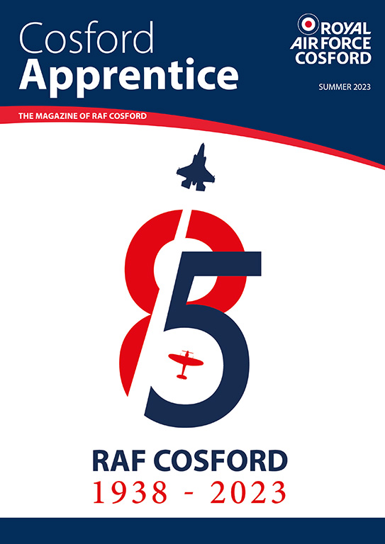 /wp-content/uploads/2023/05/Cosford-Apprentice-Summer-2023-COVER.jpg