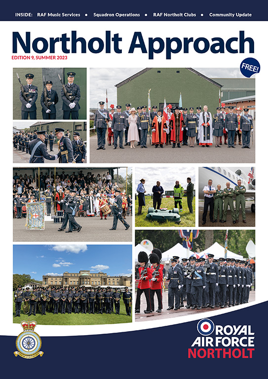 /wp-content/uploads/2023/07/RAF-Northolt-issue-2-2023-cover.jpg
