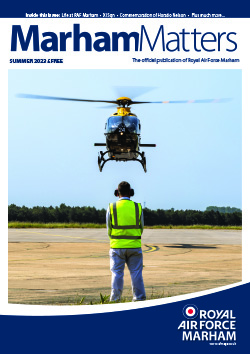 /wp-content/uploads/2023/07/Web-cover-Marham-Summer-2023-copy.jpg