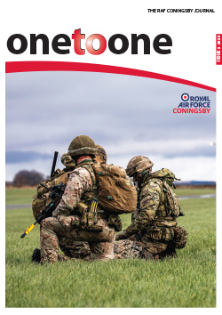 /wp-content/uploads/2023/07/Web-cover-OnetoOne-Issue-2-Summer-23-copy.jpg