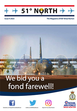 /wp-content/uploads/2023/08/Brize-web-cover-iisue-4.jpg