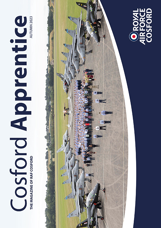 /wp-content/uploads/2023/09/Cosford-Apprentice-Autumn-2023-cover.jpg