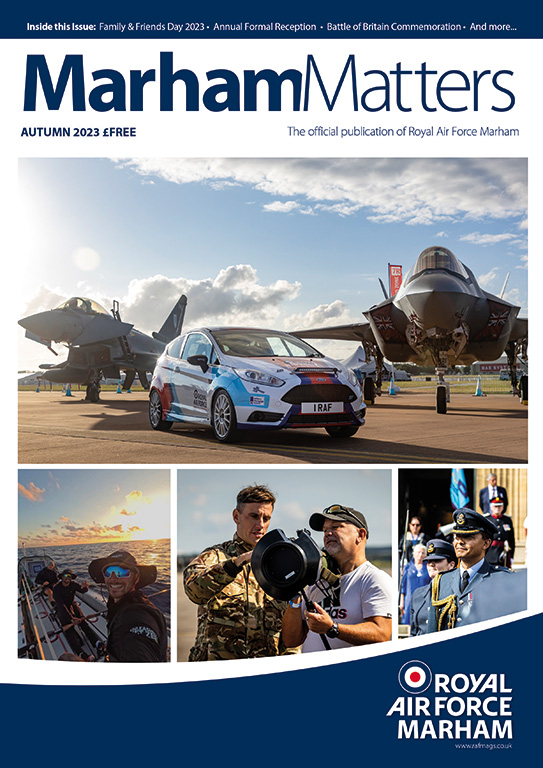 /wp-content/uploads/2023/10/Marham-Autumn-2023-cover.jpg