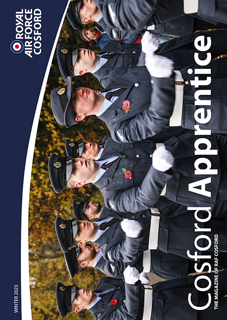 /wp-content/uploads/2023/11/Cosford-Apprentice-Winter-2023-cover.jpg