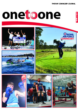 /wp-content/uploads/2023/11/Web-Cover-OnetoOne-Issue-4-Winter-23.jpg