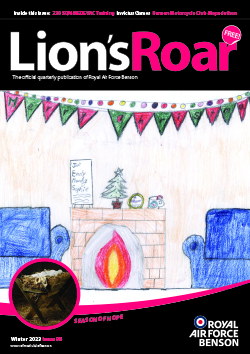 /wp-content/uploads/2023/11/web-cover-Lions-Roar-Winter-2023-copy.jpg