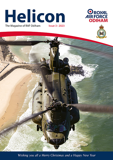 /wp-content/uploads/2023/12/RAF-Odiham-issue-3-Cover.jpg