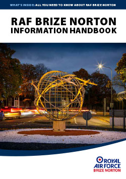 /wp-content/uploads/2024/01/Cover-Brize-Norton-Handbook-copy.jpg