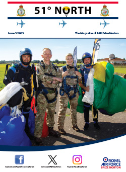 /wp-content/uploads/2024/01/cover-Brize-Norton-Issue-5-2023-copy.jpg