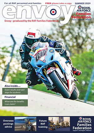 /wp-content/uploads/2024/06/Envoy-summer-2024-cover.jpg