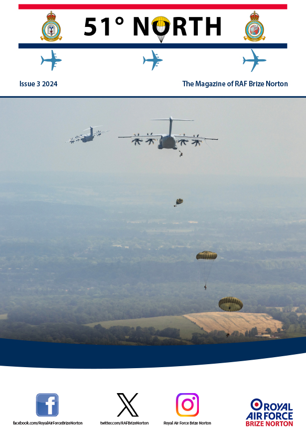 /wp-content/uploads/2024/06/Web-cover-Brize-Norton-Issue-3-2024-copy.jpg