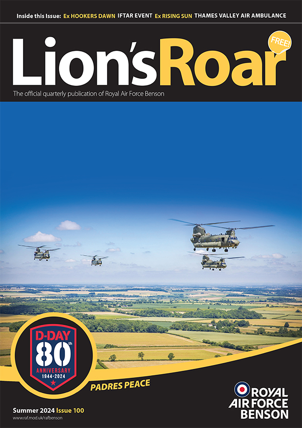 /wp-content/uploads/2024/06/Web-cover-Lions-Roar-Summer-2024.jpg