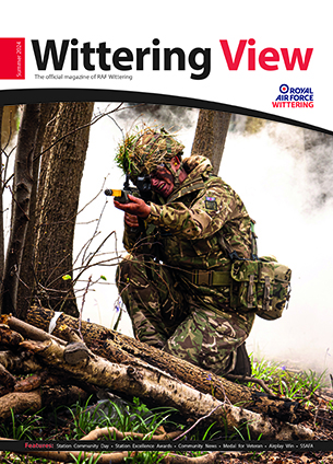 /wp-content/uploads/2024/06/Wittering-View-Summer-2024-cover.jpg