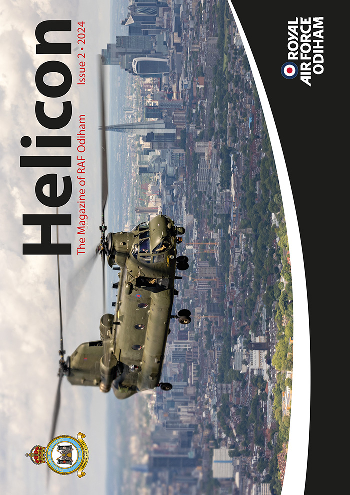 /wp-content/uploads/2024/07/RAF-Odiham-issue-2-24-cover-FOR-RAFMAGS.jpg
