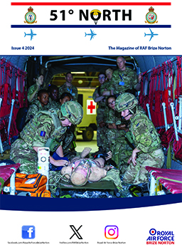 /wp-content/uploads/2024/08/Web-cover-Brize-Norton-Issue-4-2024-copy.jpg