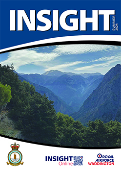 /wp-content/uploads/2024/08/Web-cover-Insight-Summer-2024-copy.jpg