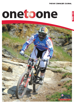/wp-content/uploads/2024/10/Web-cover-OnetoOne-Autumn-2024.jpg
