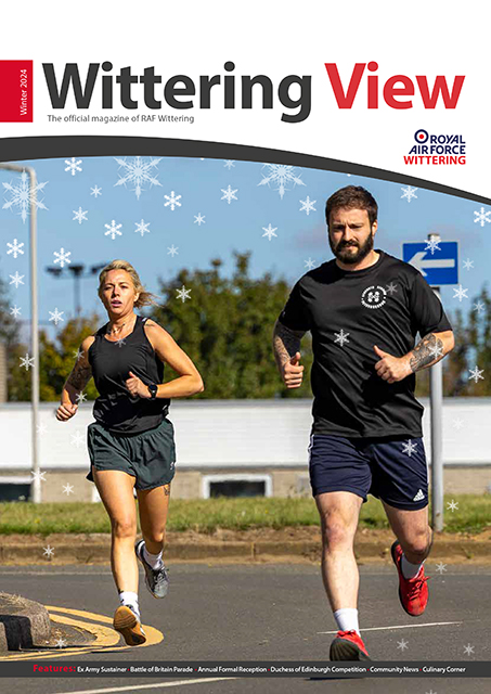 /wp-content/uploads/2024/12/Wittering-View-Winter-2024-cover-for-web.jpg
