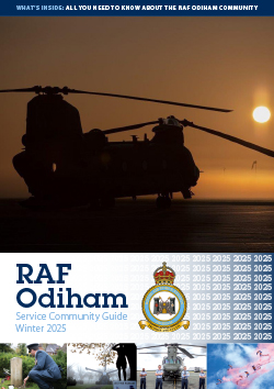 /wp-content/uploads/2025/01/New-LR-Cover-Odiham-handbook-2024-2025-Winter_converted-copy.jpg