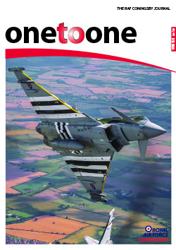/wp-content/uploads/2025/01/Web-cover-OnetoOne-Winter-24-copy.jpg
