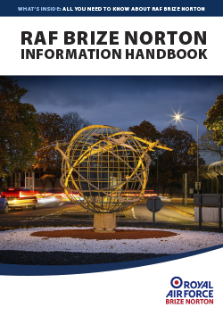 /wp-content/uploads/2025/01/Web-cover-image-Pur-Bound-Brize-Norton-Handbook-2025.jpg