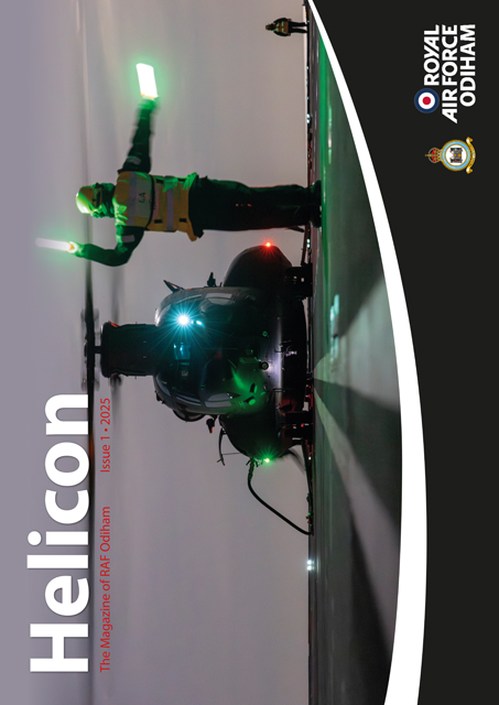 /wp-content/uploads/2025/03/RAF-Odiham-Helcon-issue-1-2025-cover-for-web-.jpg
