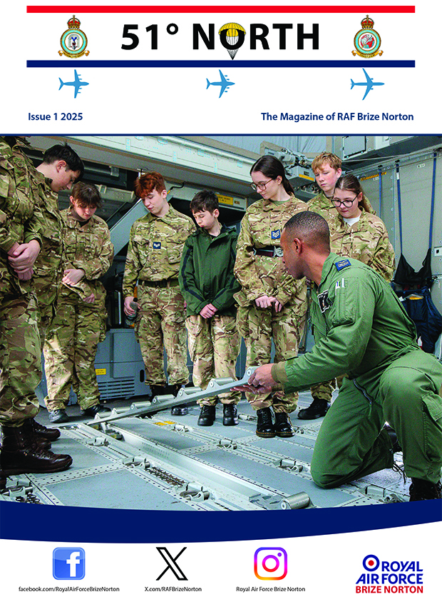 /wp-content/uploads/2025/03/Web-cover-Brize-Norton-Issue-1-2025.jpg