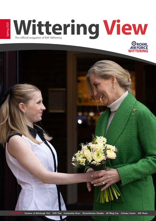 /wp-content/uploads/2025/03/Wittering-View-Spring-2025-cover-for-web.jpg