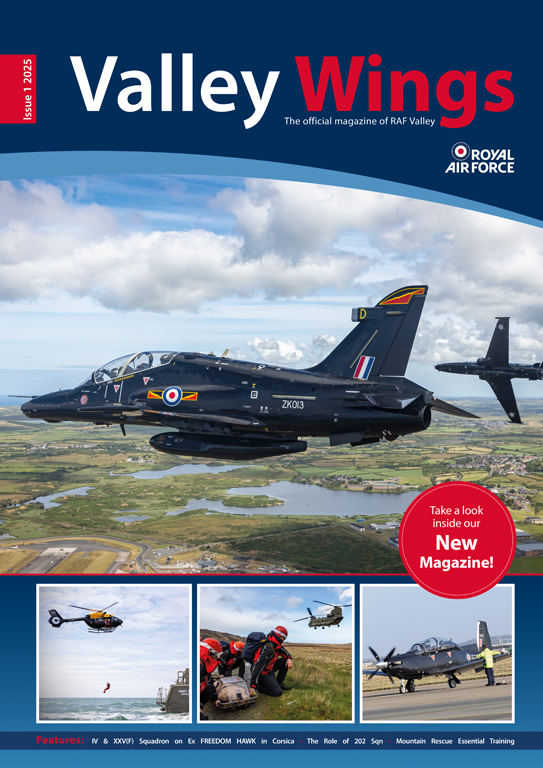/wp-content/uploads/2025/04/RAF-Valley-issue-1-for-issue-onlineNEW-COVER.jpg