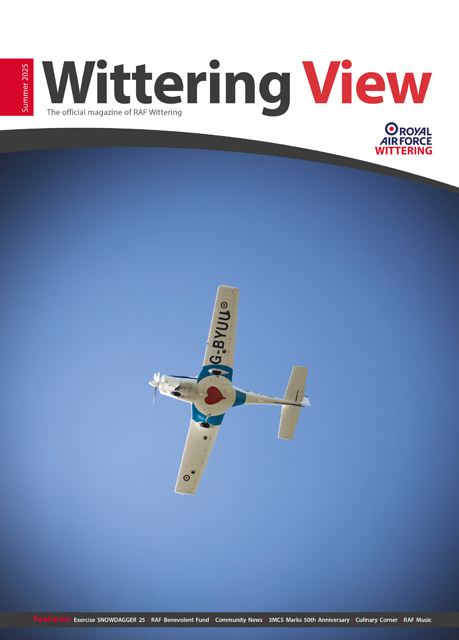 /wp-content/uploads/2025/06/Wittering-View-Summer-2025-Cover-for-web.jpg