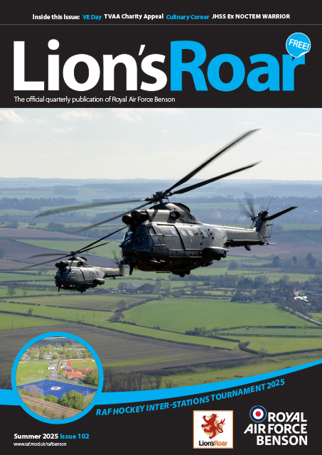/wp-content/uploads/2025/07/Web-cover-Lions-Roar-Summer-25-copy.jpg