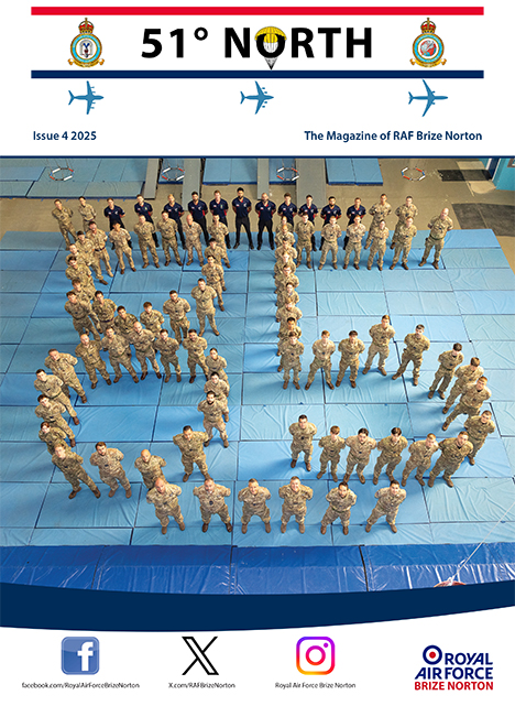 /wp-content/uploads/2025/08/Web-cover-Brize-Norton-Issue-4-2025-copy.jpg