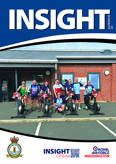 /wp-content/uploads/2025/08/Web-cover-Insight-Summer-25.jpg