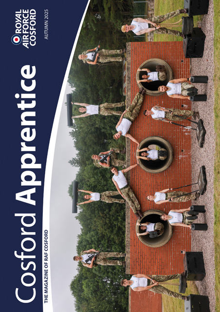/wp-content/uploads/2025/10/Cosford-Apprentice-Autumn-2025-cover-for-web.jpg