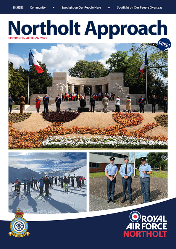 /wp-content/uploads/2025/11/Web-cover-RAF-Northolt-Autumn-2025.jpg