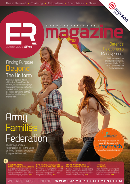 /wp-content/uploads/2026/04/ER-Autumn-2025-cover-for-web.jpg
