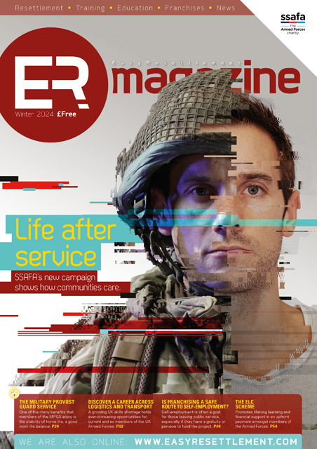 /wp-content/uploads/2026/04/ER-winter-2024-cover-for-web.jpg